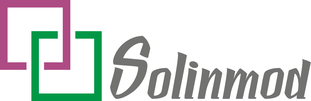 شال و روسری سولین مد